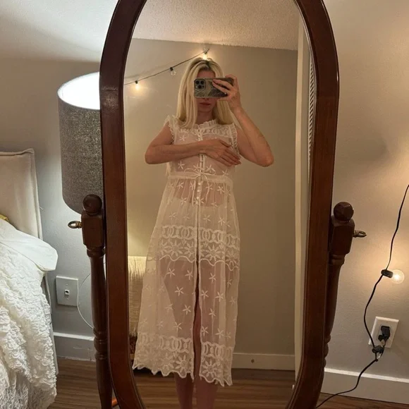 SOLD - Picture 12 of 16